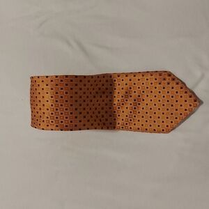 G.H Bass & Co Neck Tie